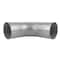 Heavy Duty Mfg Elbow, Exhaust, 5 In., 12B-500-95956A 12B-500-95956A - alternate 3